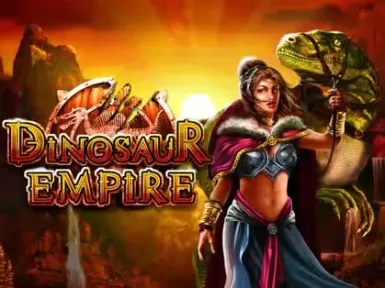 Cazimbo Casino screenshot