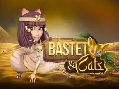 Cazimbo Casino screenshot