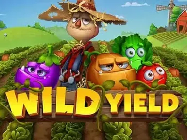 Cazimbo Casino screenshot